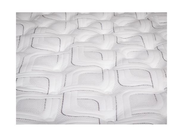 Матрас One Premier Plush