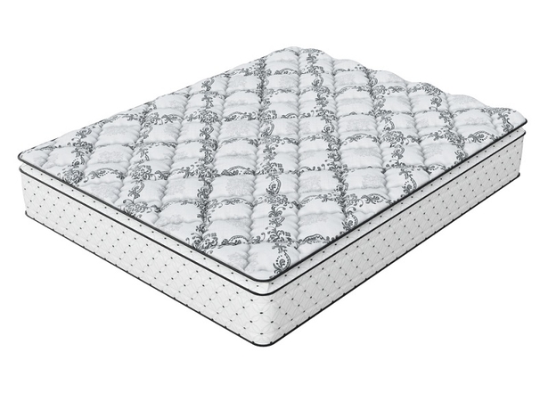 Матрас Verda Cloud Pillow Top