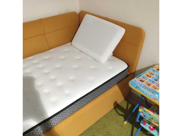 Кровать Life Junior софа