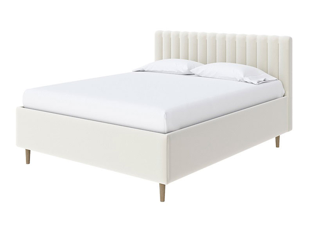 Кровать Madison Lite с бельевым ящиком