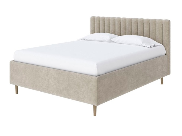 Кровать Madison Lite с бельевым ящиком