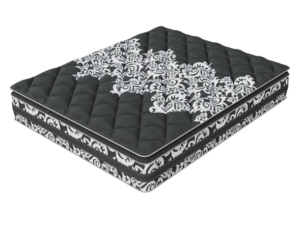 Матрас Verda Balance Pillow Top
