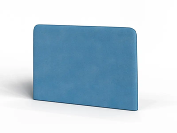 Боковая спинка к кровати Umka