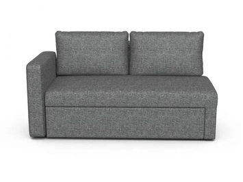 Тахта Новь Idea 234 Тахта Новь Idea 234