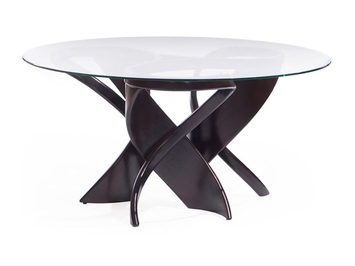 Обеденный стол Виртуоз К