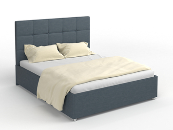 Кровать Норма с подъемным механизмом