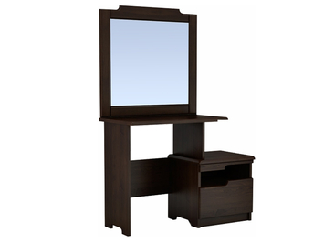 Столик туалетный Бельфор