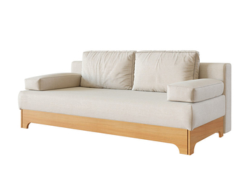 Диван Дримлайн Амберг TFK