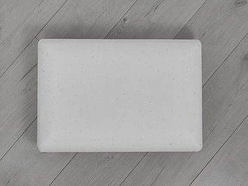 Подушка Sigma L