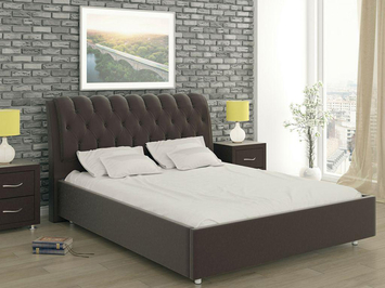 Кровать Бенарти Merelin