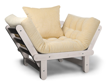 Кресло Сламбер