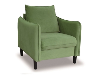 Кресло Vils Кресло Vils