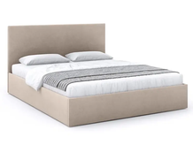 Кровать Dimax Джеффер