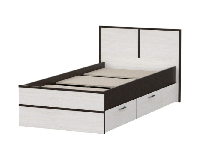 Молодежная Карелия для двоих