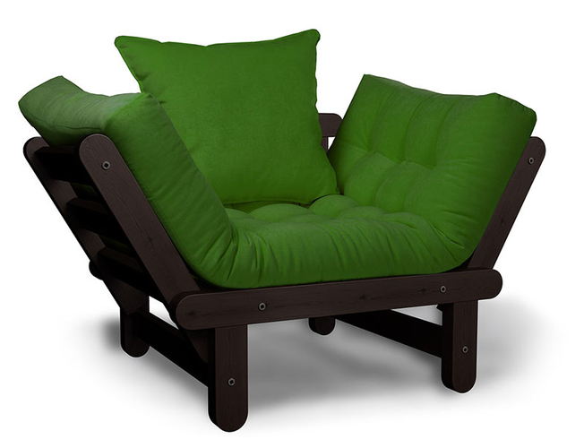 Кресло Сламбер