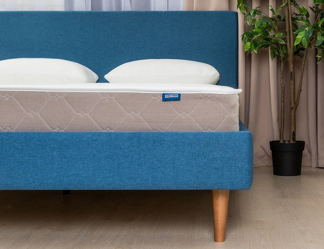 Матрас Proson Sova Plus F