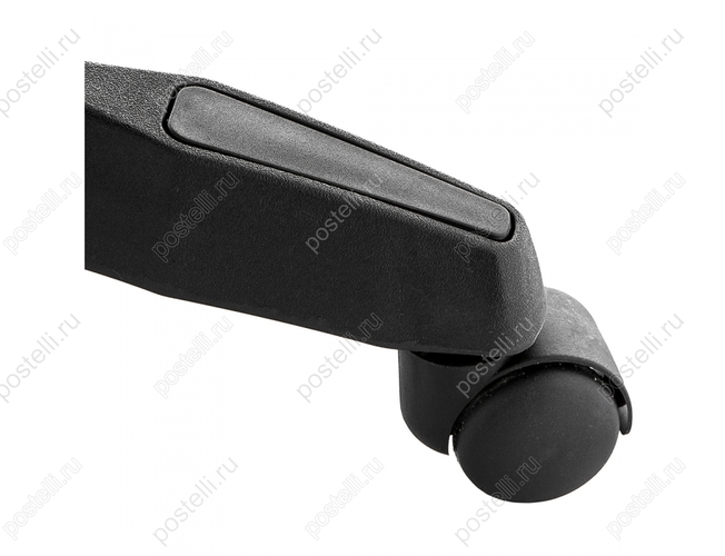 Игровое кресло Military (Арт. 11262)