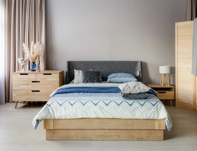 Комплект Lagom Helga