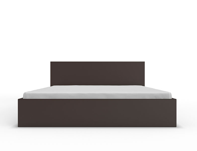 Короб Dimax Джеффер