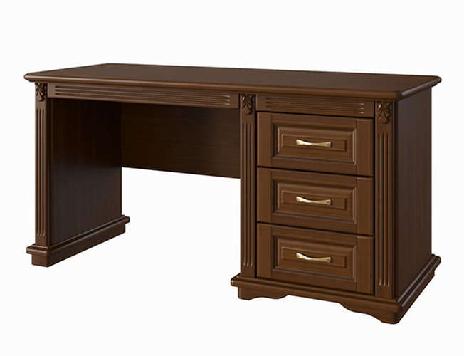 Стол письменный Палермо