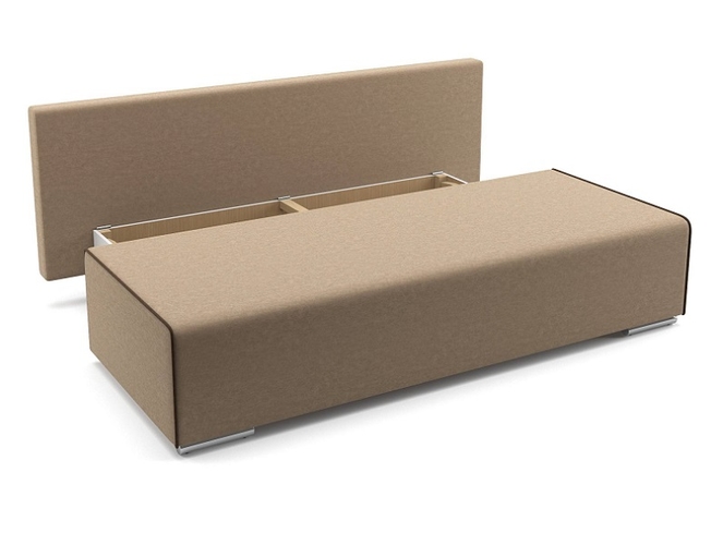 Диван Лиссабон Idea