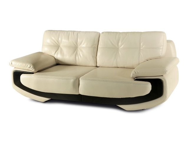 Диван Болонья