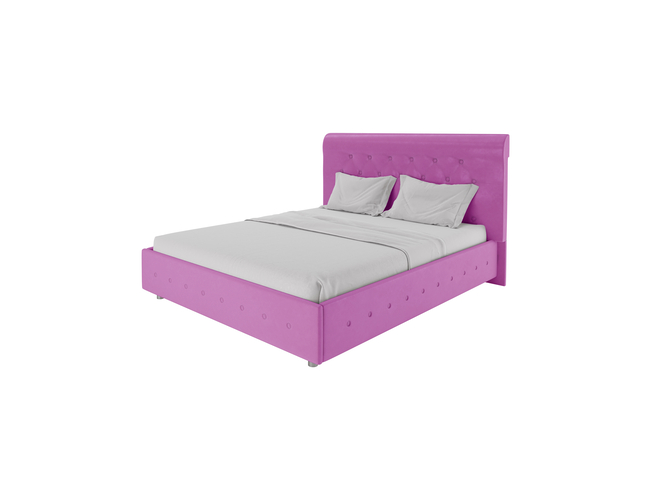 Кровать Андрия с подъемным механизмом