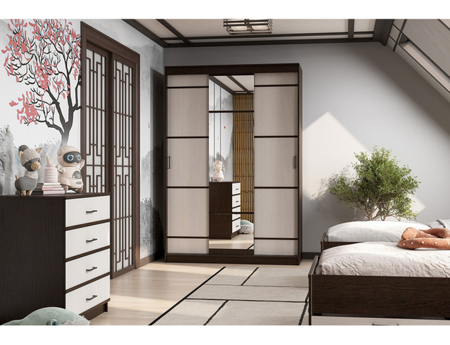 Молодежная Карелия для двоих