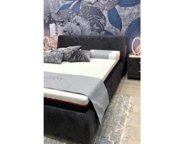 Кровать Altea с подъемным механизмом