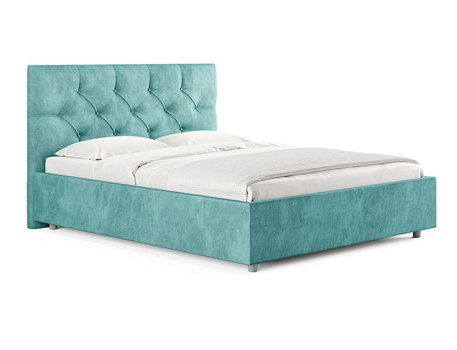 Кровать Bari с подъемным механизмом