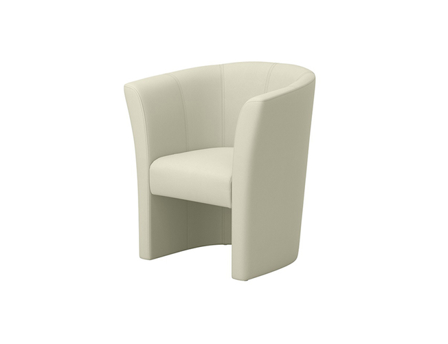 Кресло OrmaSoft