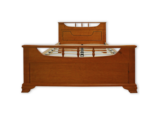 Кровать Велес Александра