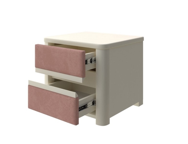 Тумба Wood Soft