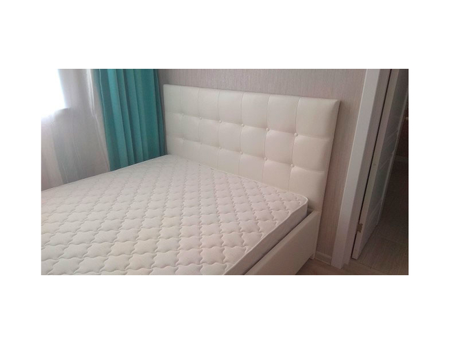 Кровать Сонум Tivoli, фото отзыв