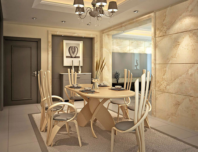 Стул Бразо М