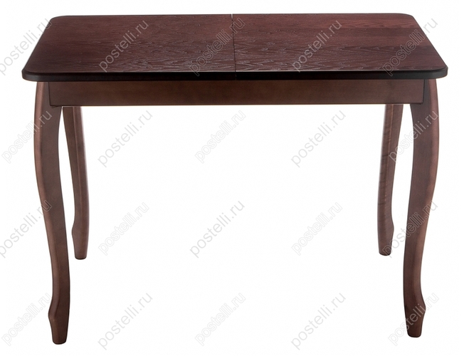 Стол Амато орех (Арт 309301)