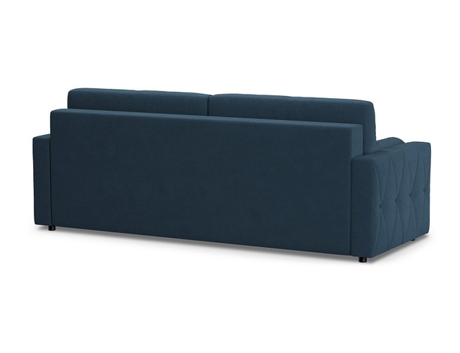 Диван Милфорд