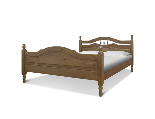 Кровать Велес Исида