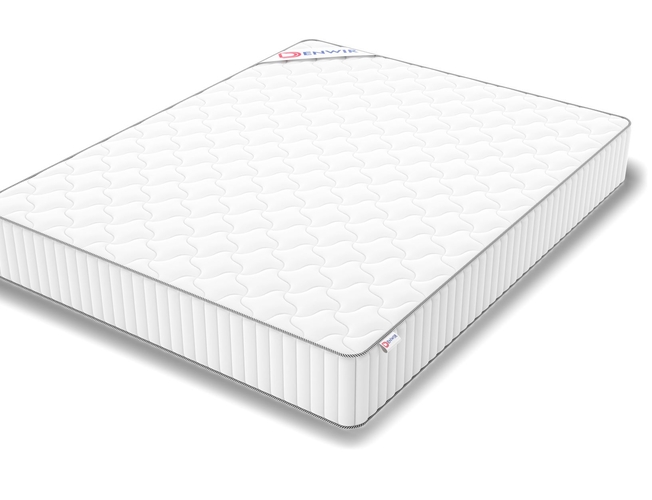 Denwir Classic Foam TFK