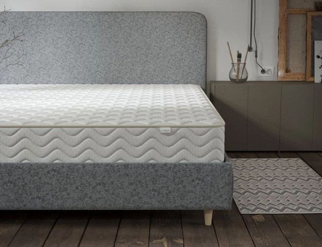 Матрас Classic Easy F