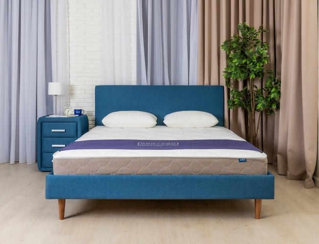 Матрас Proson Sova Plus F