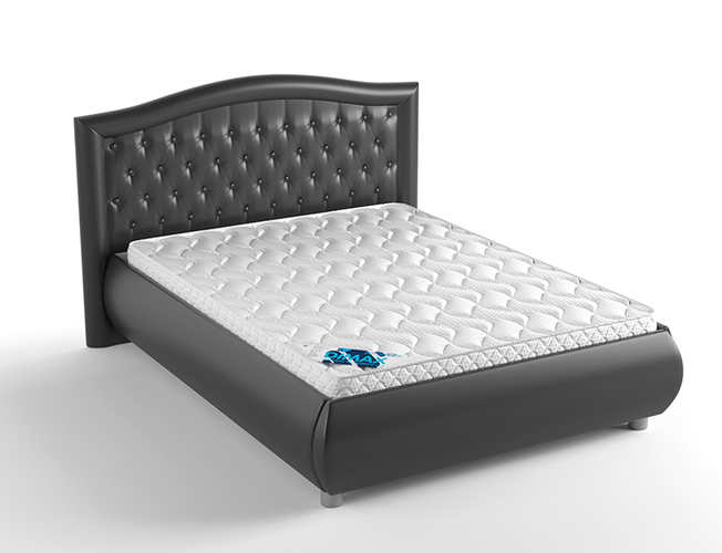 Кровать Эридан с подъемным механизмом