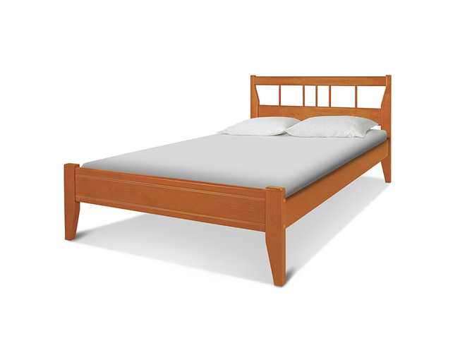 Кровать Велес Маэстро