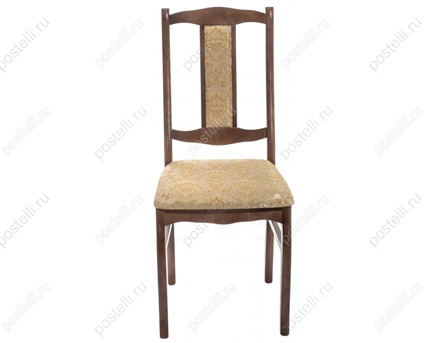 Стул Киприан (Арт.339020)