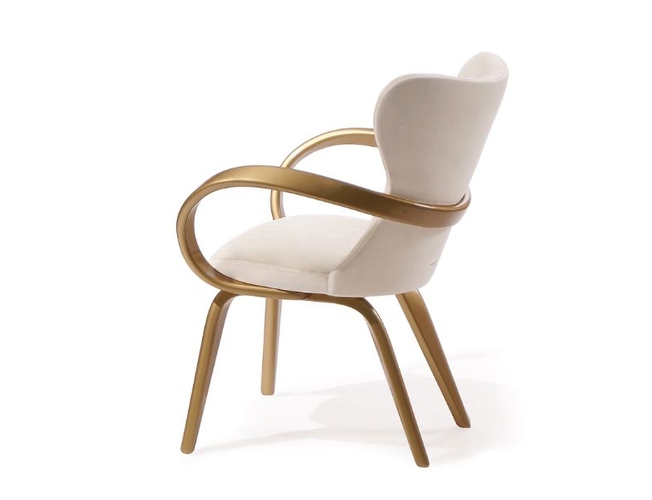 Стул Априори S