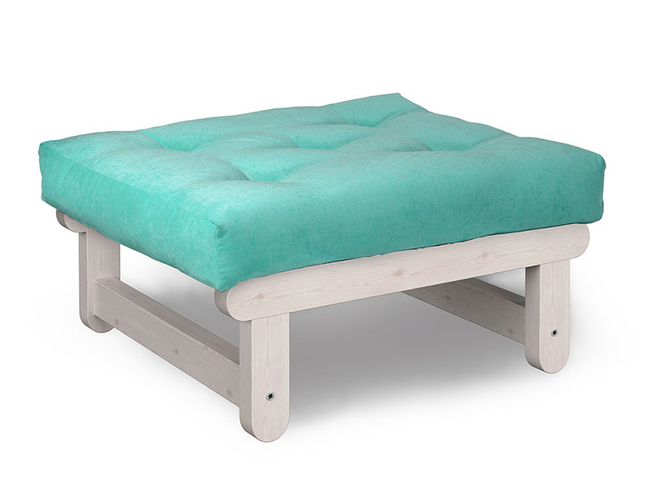 Пуф Сламбер