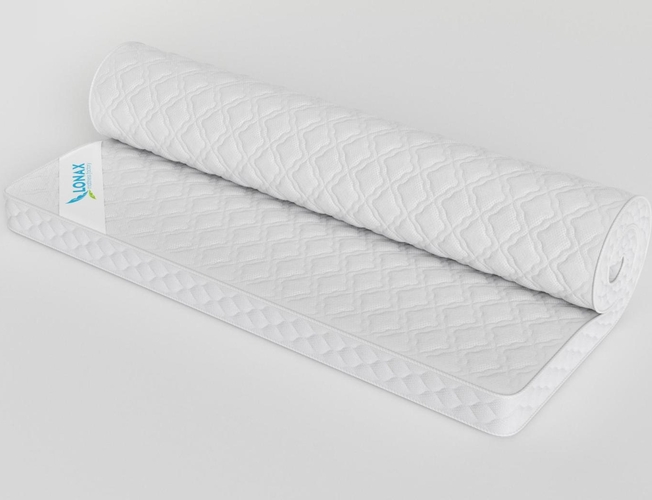 Lonax Roll Comfort 3 (РОЛЛ КОМФОРТ 3)