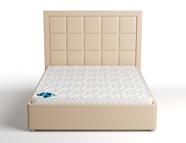 Кровать Испаньола