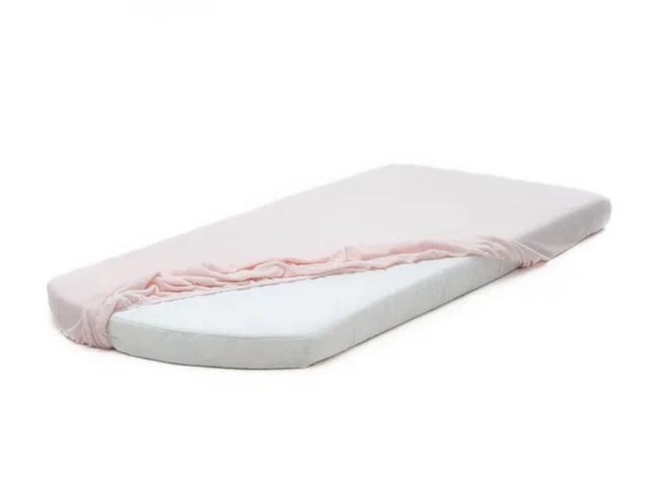 Кровать Единорожка с ящиком