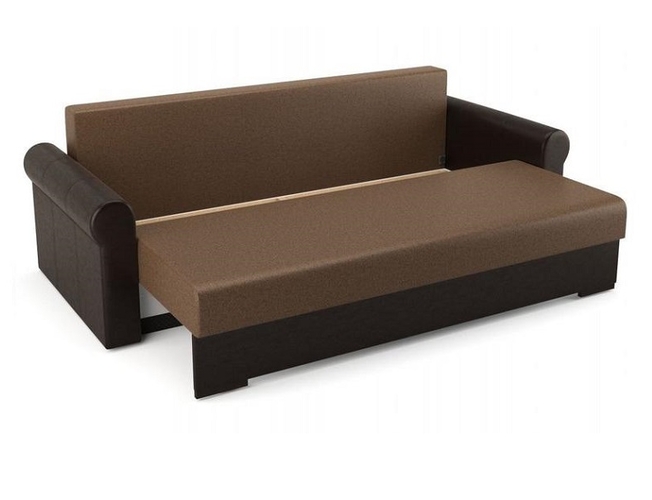 Диван Рейн Idea с ящиком